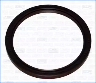 WILMINK GROUP wg1163330 -  